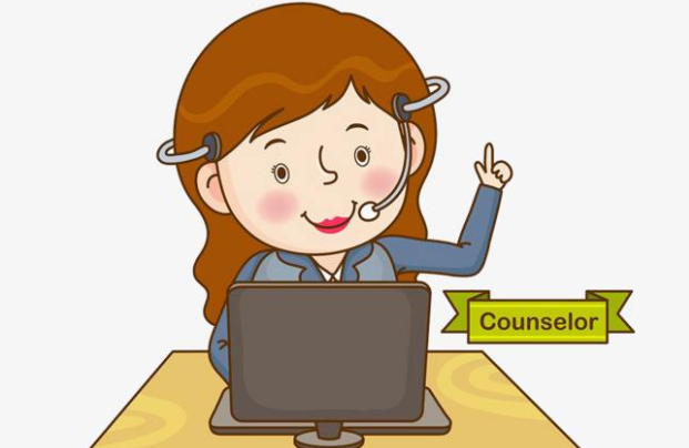 林内热水器24小时人工服务是多少？林内热水器24小时人工服务费用是多少？