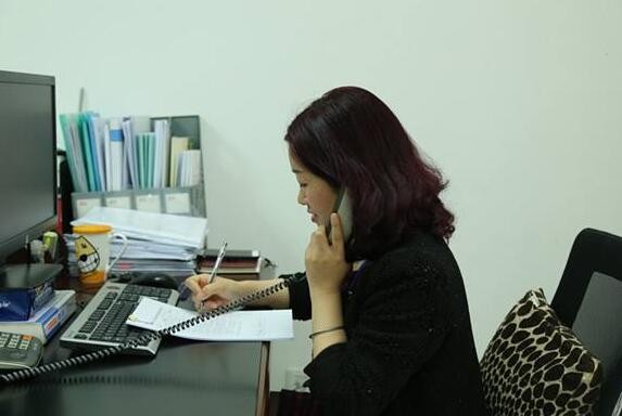 林内燃气灶手一松就打不着火怎么办 林内燃气灶手一松就打不着火怎么办