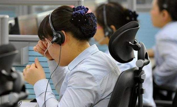 为何冬天热水器变得难用