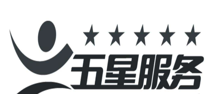 林内燃气灶开关转不动是为什么