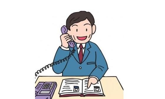 林内热水器漏水的原因及解决方案