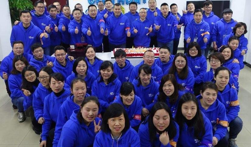 林内燃气灶开关转不动是为什么