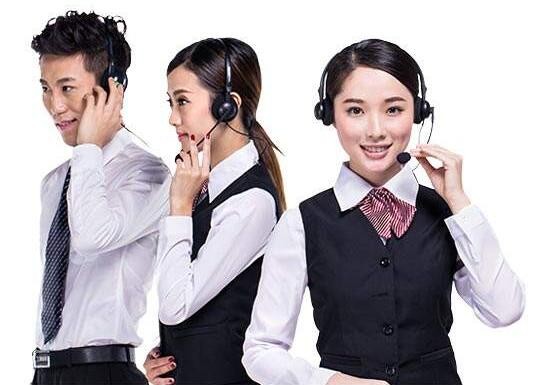 燃气热水器和电热水器您选择哪个？