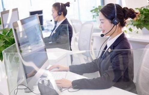 【南京林内壁挂炉维修服务浅析使用知识】日常